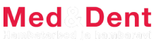 meddent_hambaravi_logo Meddent