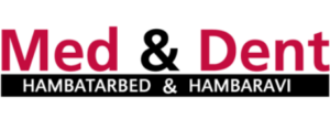 Meddent